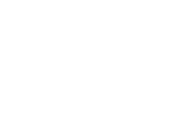 Logo de Sierra y Consultores Abogados
